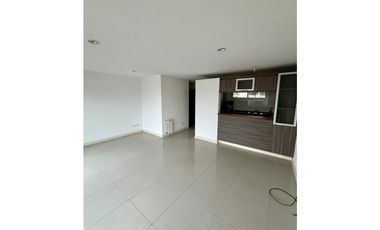 Alquiler 2 ambientes con cochera