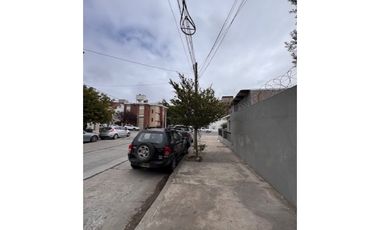 VENTA PH 2 AMB. PRIMER PISO. LATERAL.CHAUVIN