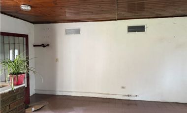 VENTA BARRIO LA LOMA