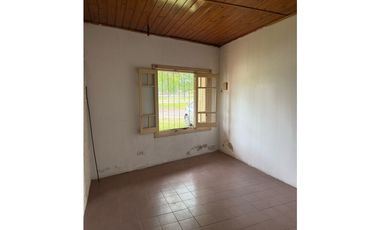 VENTA BARRIO LA LOMA