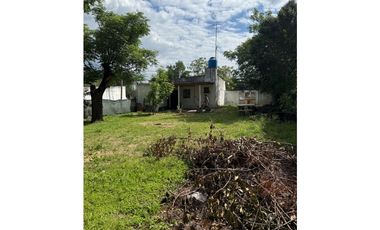VENTA BARRIO LA LOMA