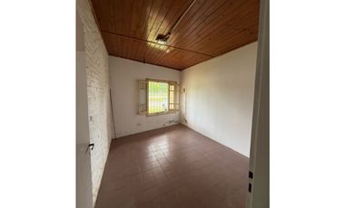 VENTA BARRIO LA LOMA