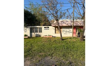 VENTA BARRIO LA LOMA