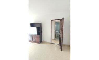 24 MESES 2 ambientes a la calle balcón   Av. Colón y Santa Fé