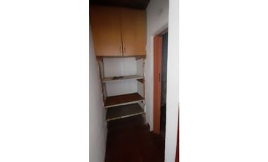 EXCELENTE CASA AMERICANA EN VENTA. ITUZAINGO NORTE.