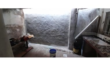 EXCELENTE CASA AMERICANA EN VENTA. ITUZAINGO NORTE.