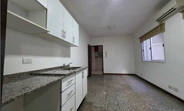 ALQUILO · DEPARTAMENTO · MENDOZA ·  CAPITAL · 1 DOR