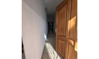 ALQUILO · DEPARTAMENTO · MENDOZA ·  CAPITAL · 1 DOR