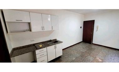 ALQUILO · DEPARTAMENTO · MENDOZA ·  CAPITAL · 1 DOR