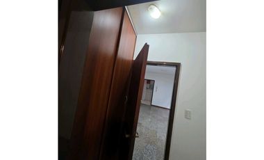 ALQUILO · DEPARTAMENTO · MENDOZA ·  CAPITAL · 1 DOR