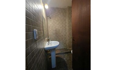 ALQUILO · DEPARTAMENTO · MENDOZA ·  CAPITAL · 1 DOR