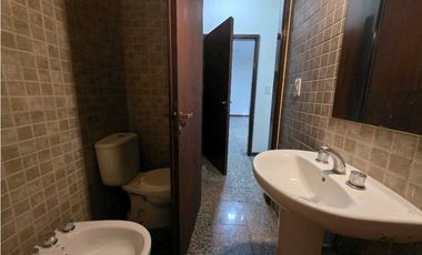 ALQUILO · DEPARTAMENTO · MENDOZA ·  CAPITAL · 1 DOR