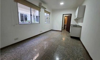 ALQUILO · DEPARTAMENTO · MENDOZA ·  CAPITAL · 1 DOR