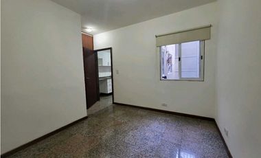 ALQUILO · DEPARTAMENTO · MENDOZA ·  CAPITAL · 1 DOR