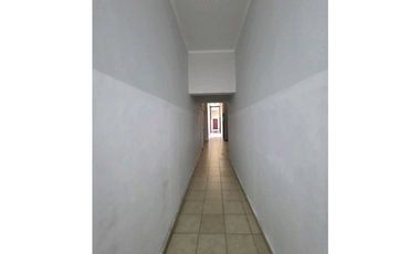 ALQUILO · DEPARTAMENTO · MENDOZA ·  CAPITAL · 1 DOR