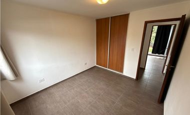 ALQUILER 24 MESES DUPLEX 4 AMB - GARAGE - PATIO - SAN JERONIMO