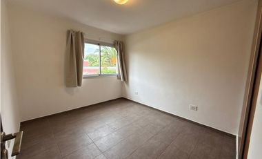 ALQUILER 24 MESES DUPLEX 4 AMB - GARAGE - PATIO - SAN JERONIMO