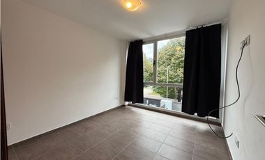 ALQUILER 24 MESES DUPLEX 4 AMB - GARAGE - PATIO - SAN JERONIMO