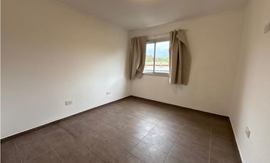 ALQUILER 24 MESES DUPLEX 4 AMB - GARAGE - PATIO - SAN JERONIMO