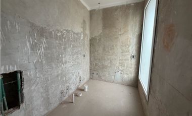 Casa a terminar en Estancia Smithfield a la venta