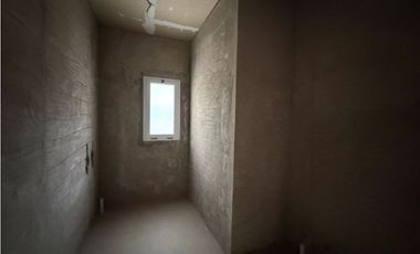 Casa a terminar en Estancia Smithfield a la venta