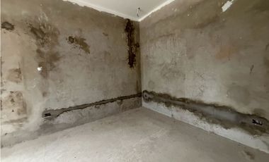 Casa a terminar en Estancia Smithfield a la venta