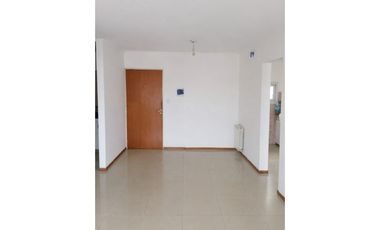 ALQUILO DEPARTAMENTO 2 DORM. 2 BAÑOS CON TERRAZA  