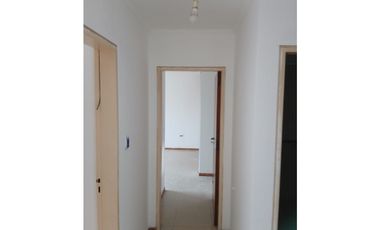 ALQUILO DEPARTAMENTO 2 DORM. 2 BAÑOS CON TERRAZA  