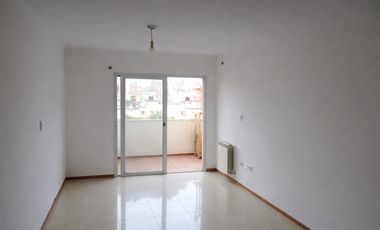 ALQUILO DEPARTAMENTO 2 DORM. 2 BAÑOS CON TERRAZA  