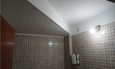 ALQUILO DEPARTAMENTO 2 DORM. 2 BAÑOS CON TERRAZA  