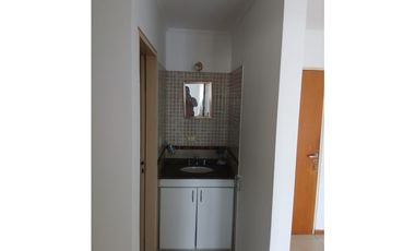 ALQUILO DEPARTAMENTO 2 DORM. 2 BAÑOS CON TERRAZA  