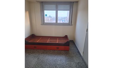 departamento de tres dormitorios