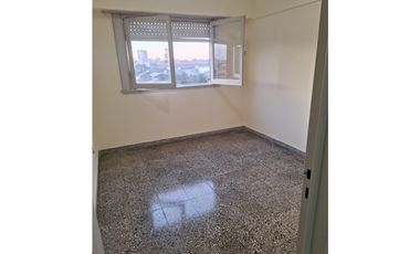 departamento de tres dormitorios