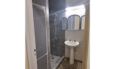 departamento de tres dormitorios