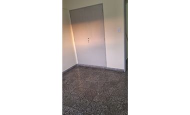 departamento de tres dormitorios