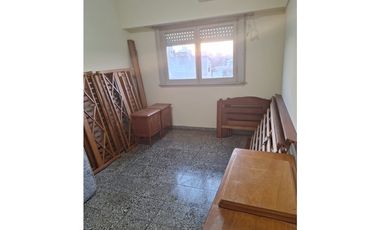 departamento de tres dormitorios