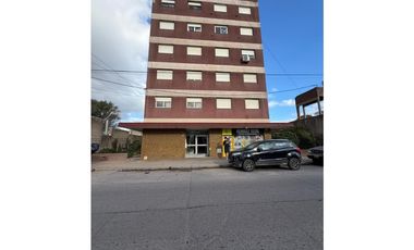 departamento de tres dormitorios