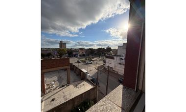 departamento de tres dormitorios