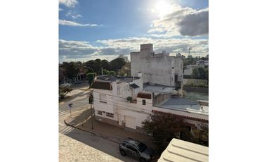 departamento de tres dormitorios