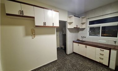 departamento de tres dormitorios