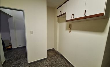 departamento de tres dormitorios