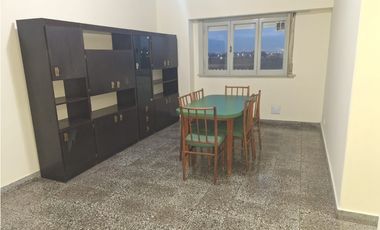 departamento de tres dormitorios