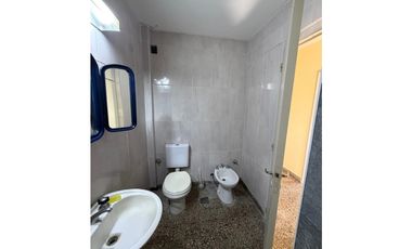 departamento de tres dormitorios