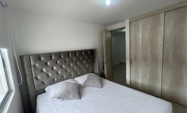 SE VENDE HERMOSA CASA EN JAMUNDI CIUDAD COUNTRY