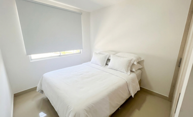 SE VENDE HERMOSA CASA EN JAMUNDI CIUDAD COUNTRY