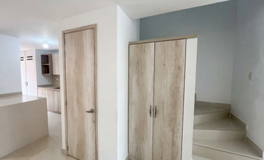 SE VENDE HERMOSA CASA EN JAMUNDI CIUDAD COUNTRY