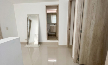 SE VENDE HERMOSA CASA EN JAMUNDI CIUDAD COUNTRY