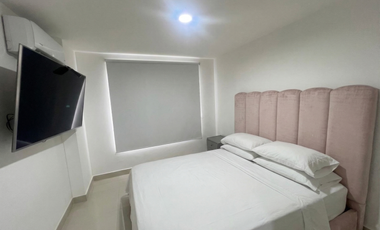 SE VENDE HERMOSA CASA EN JAMUNDI CIUDAD COUNTRY