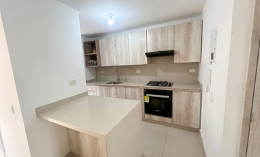 SE VENDE HERMOSA CASA EN JAMUNDI CIUDAD COUNTRY