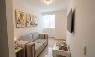 SE VENDE HERMOSA CASA EN JAMUNDI CIUDAD COUNTRY
